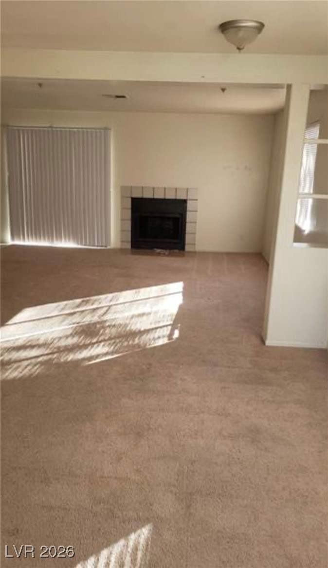 346 Pinnacle Court Henderson, NV 89014 - Photo 24 of 34
