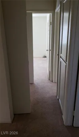 $479,900 | 346 Pinnacle Court, Henderson, NV 89014