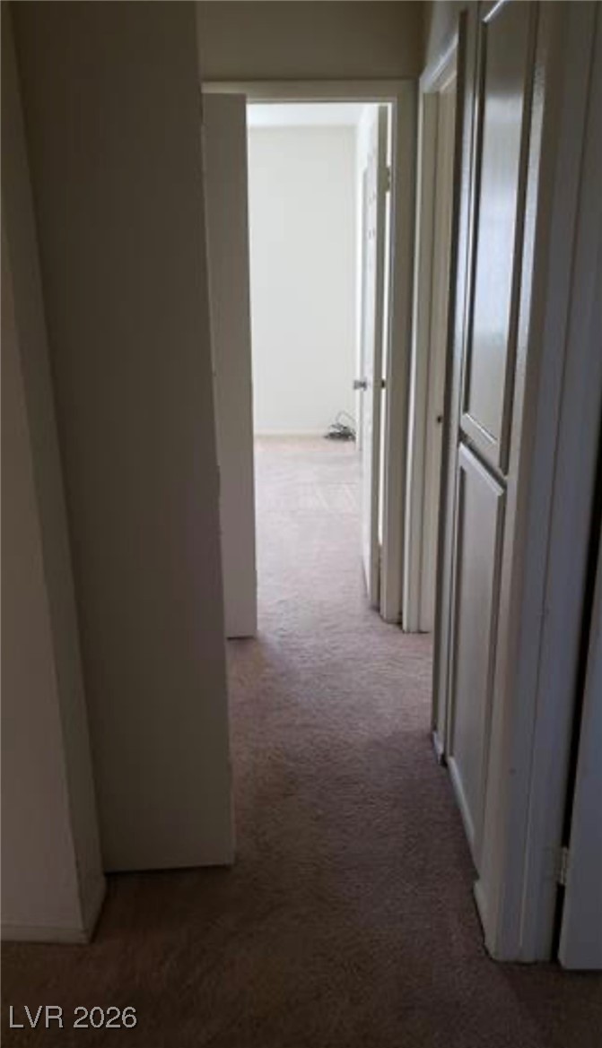 346 Pinnacle Court Henderson, NV 89014 - Photo 25 of 34