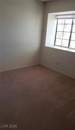 $479,900 | 346 Pinnacle Court, Henderson, NV 89014