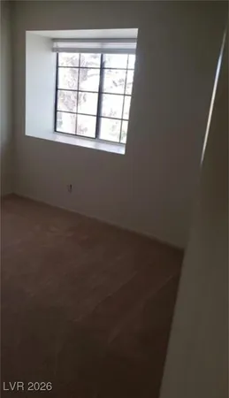 $479,900 | 346 Pinnacle Court, Henderson, NV 89014