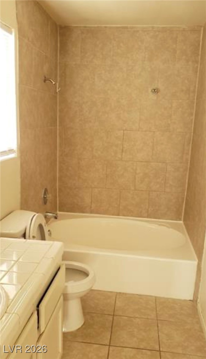 346 Pinnacle Court Henderson, NV 89014 - Photo 29 of 34