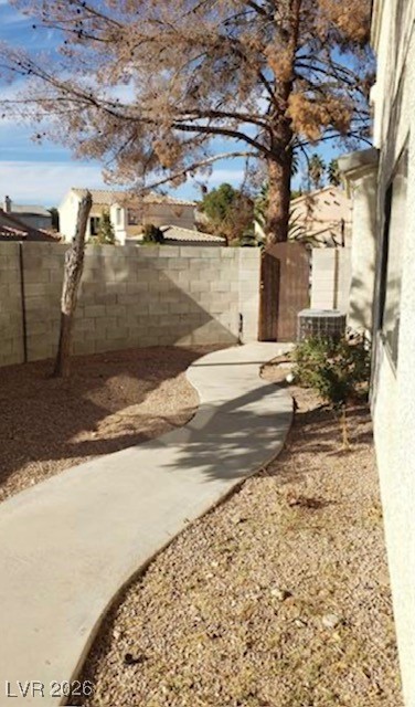 346 Pinnacle Court Henderson, NV 89014 - Photo 3 of 34
