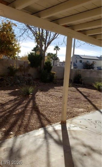 346 Pinnacle Court Henderson, NV 89014 - Photo 31 of 34