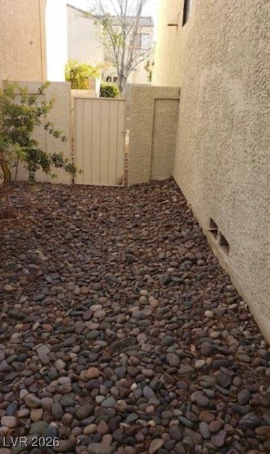346 Pinnacle Court Henderson, NV 89014 - Photo 33 of 34