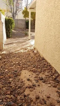 $479,900 | 346 Pinnacle Court, Henderson, NV 89014