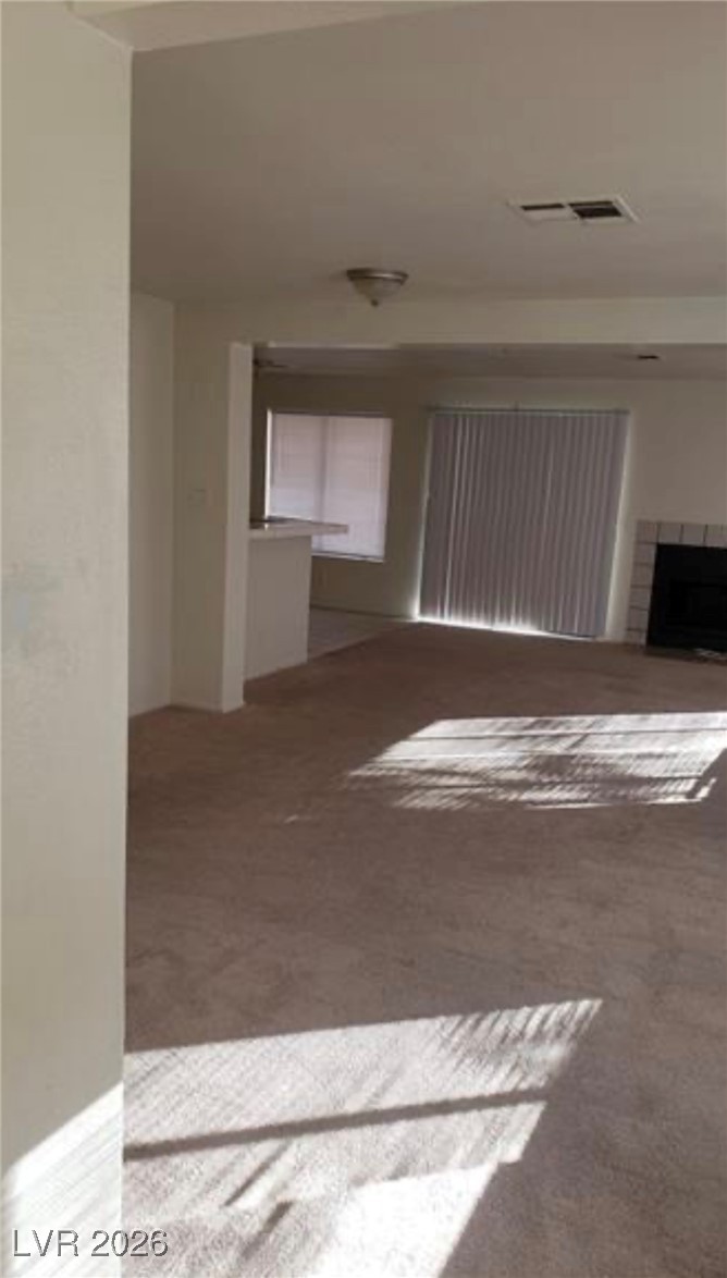 346 Pinnacle Court Henderson, NV 89014 - Photo 4 of 34