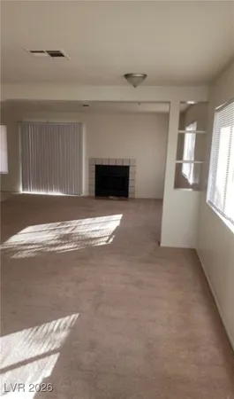 $479,900 | 346 Pinnacle Court, Henderson, NV 89014