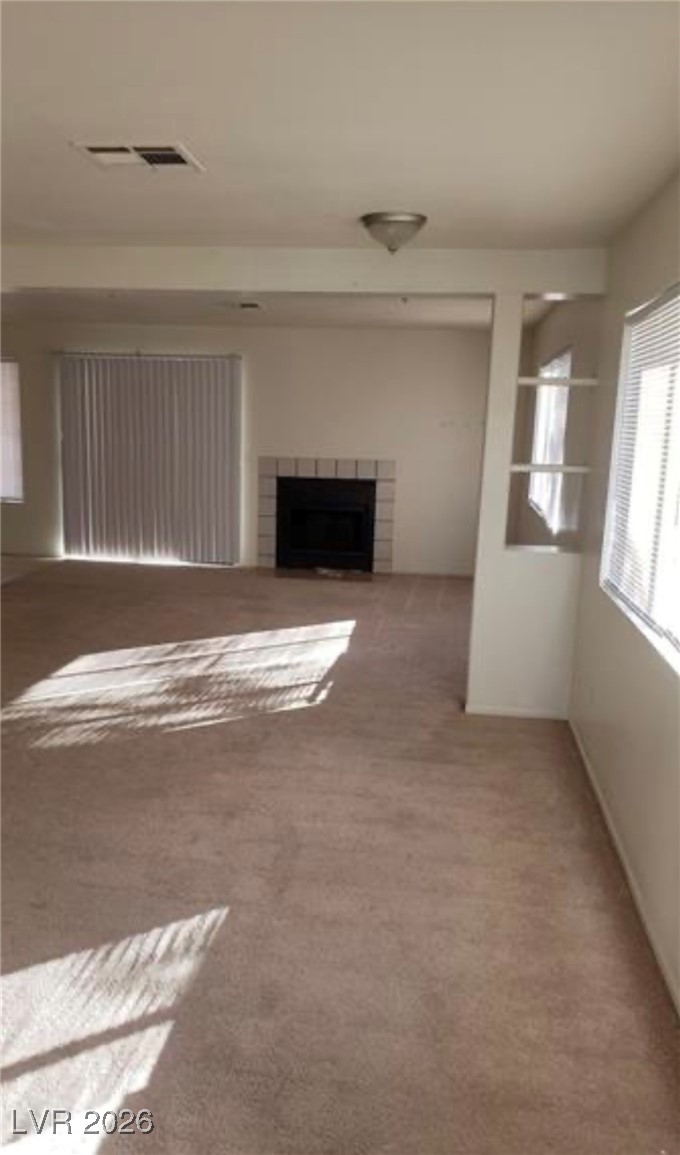 346 Pinnacle Court Henderson, NV 89014 - Photo 6 of 34