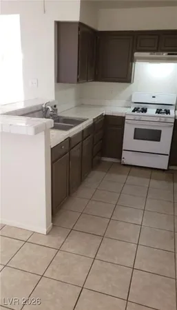 $479,900 | 346 Pinnacle Court, Henderson, NV 89014