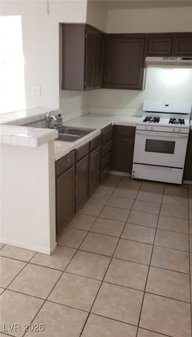 346 Pinnacle Court Henderson, NV 89014 - Photo 7 of 34