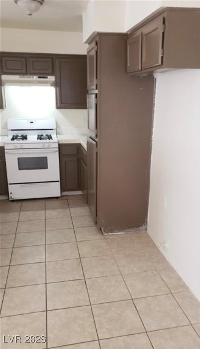 346 Pinnacle Court Henderson, NV 89014 - Photo 8 of 34