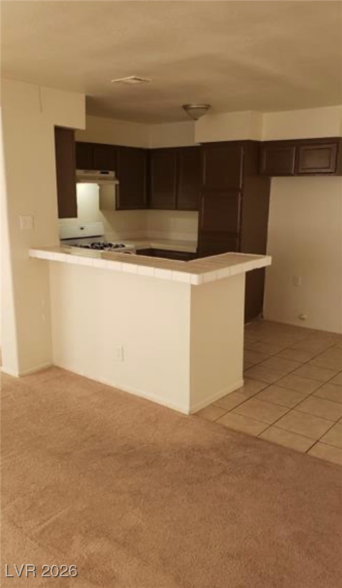 346 Pinnacle Court Henderson, NV 89014 - Photo 9 of 34