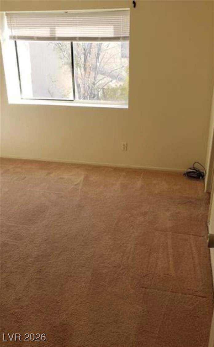 346 Pinnacle Court Henderson, NV 89014 - Photo 10 of 34