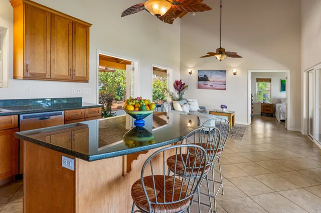 $2,195,000 | 16 Kumu Niu Place, Unit A, Lahaina, HI 96761