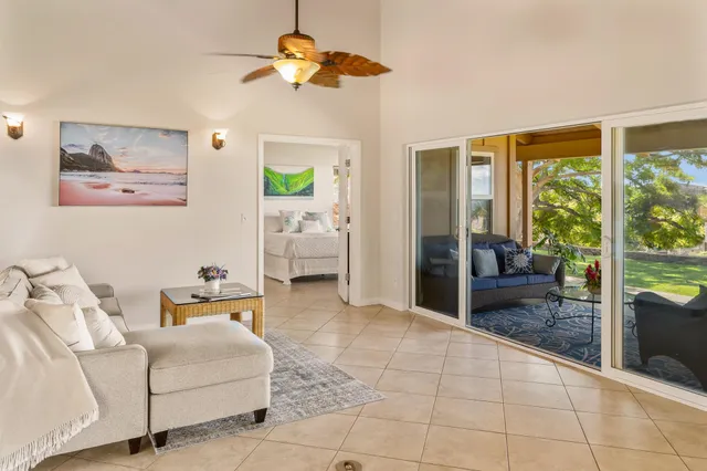 $2,195,000 | 16 Kumu Niu Place, Unit A, Lahaina, HI 96761