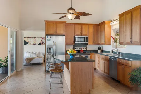 $2,195,000 | 16 Kumu Niu Place, Unit A, Lahaina, HI 96761
