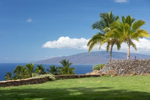 $2,195,000 | 16 Kumu Niu Place, Unit A, Lahaina, HI 96761