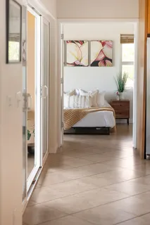 $2,195,000 | 16 Kumu Niu Place, Unit A, Lahaina, HI 96761