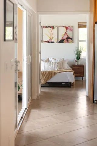 $2,195,000 | 16 Kumu Niu Place, Unit A, Lahaina, HI 96761