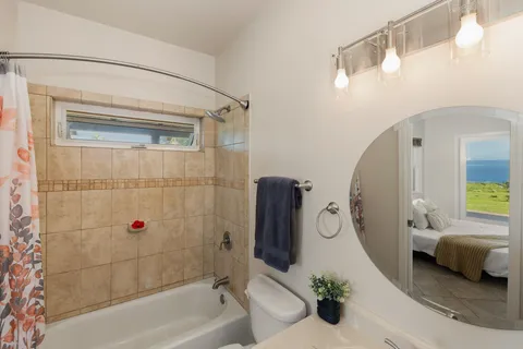 $2,195,000 | 16 Kumu Niu Place, Unit A, Lahaina, HI 96761