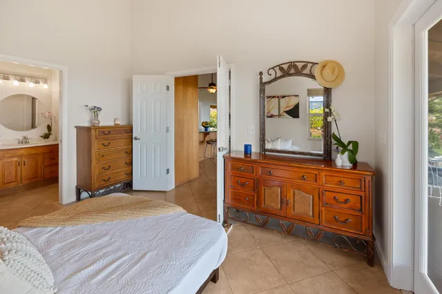 $2,195,000 | 16 Kumu Niu Place, Unit A, Lahaina, HI 96761