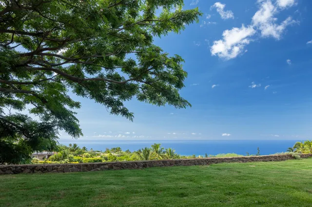 $2,195,000 | 16 Kumu Niu Place, Unit A, Lahaina, HI 96761
