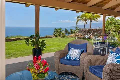 $2,195,000 | 16 Kumu Niu Place, Unit A, Lahaina, HI 96761