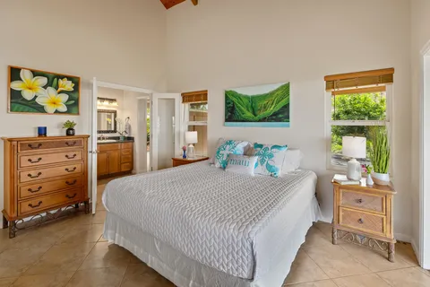 $2,195,000 | 16 Kumu Niu Place, Unit A, Lahaina, HI 96761