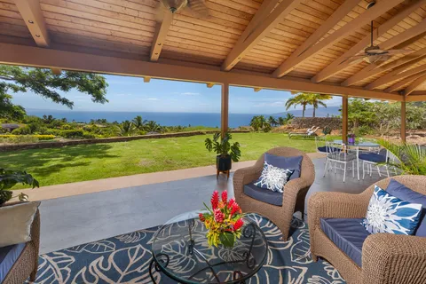 $2,195,000 | 16 Kumu Niu Place, Unit A, Lahaina, HI 96761