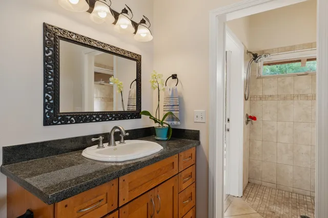 $2,195,000 | 16 Kumu Niu Place, Unit A, Lahaina, HI 96761