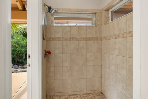 $2,195,000 | 16 Kumu Niu Place, Unit A, Lahaina, HI 96761