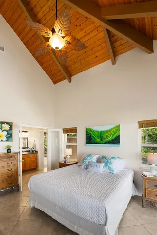 $2,195,000 | 16 Kumu Niu Place, Unit A, Lahaina, HI 96761