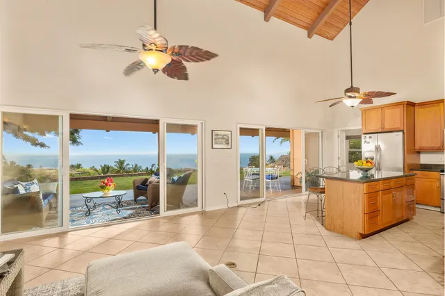$2,195,000 | 16 Kumu Niu Place, Unit A, Lahaina, HI 96761