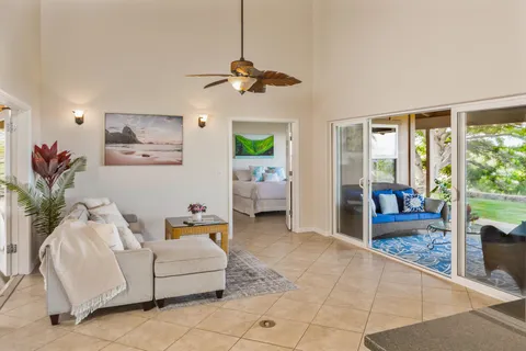 $2,195,000 | 16 Kumu Niu Place, Unit A, Lahaina, HI 96761