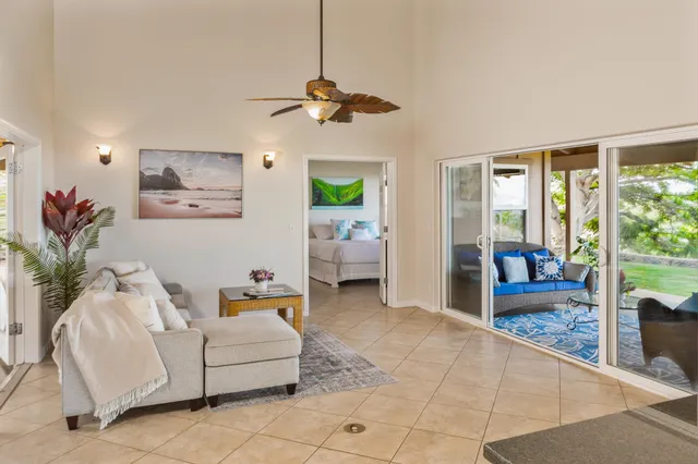 $2,195,000 | 16 Kumu Niu Place, Unit A, Lahaina, HI 96761