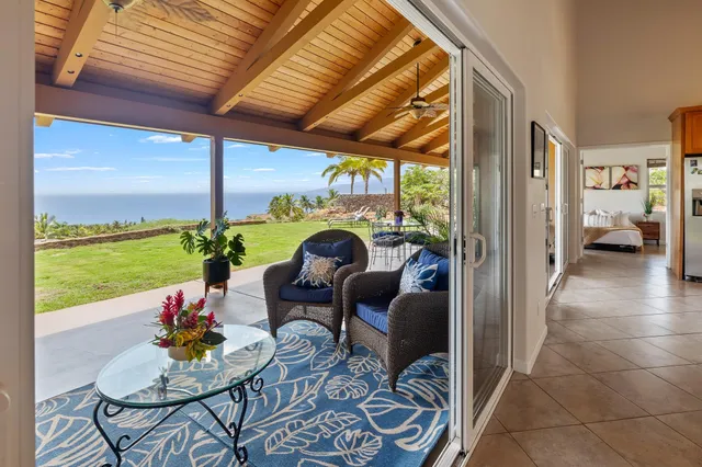 $2,195,000 | 16 Kumu Niu Place, Unit A, Lahaina, HI 96761