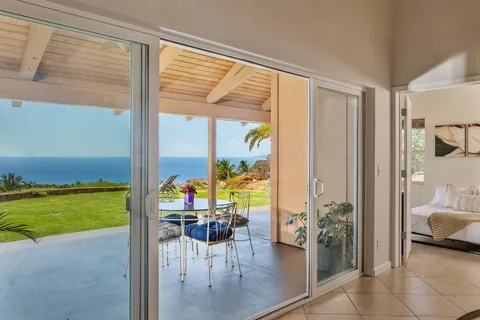 $2,195,000 | 16 Kumu Niu Place, Unit A, Lahaina, HI 96761