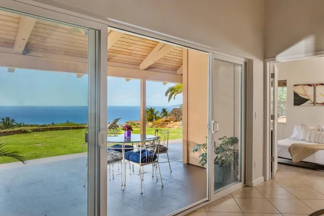 $2,195,000 | 16 Kumu Niu Place, Unit A, Lahaina, HI 96761