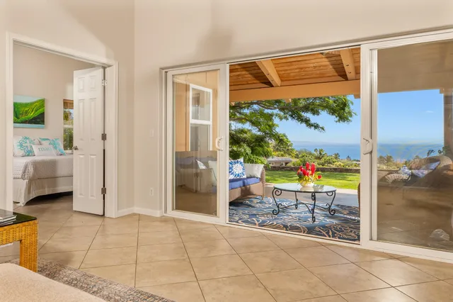 $2,195,000 | 16 Kumu Niu Place, Unit A, Lahaina, HI 96761