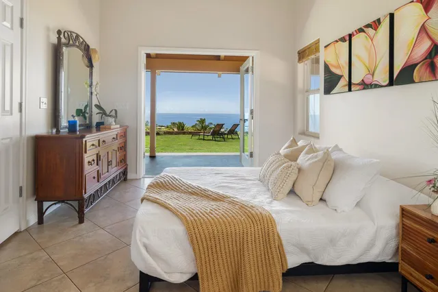 $2,195,000 | 16 Kumu Niu Place, Unit A, Lahaina, HI 96761