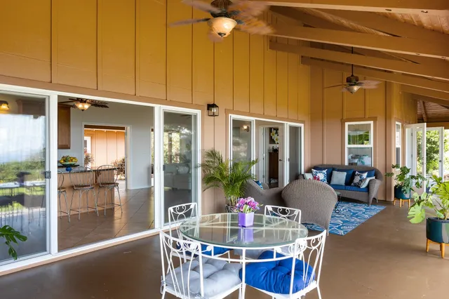 $2,195,000 | 16 Kumu Niu Place, Unit A, Lahaina, HI 96761