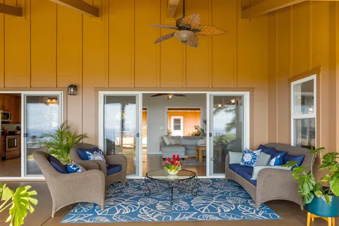 $2,195,000 | 16 Kumu Niu Place, Unit A, Lahaina, HI 96761