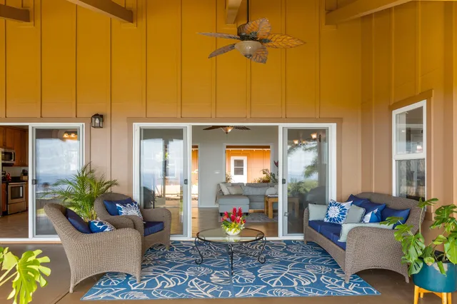 $2,195,000 | 16 Kumu Niu Place, Unit A, Lahaina, HI 96761