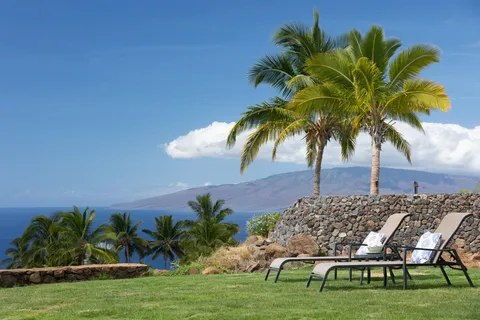 $2,195,000 | 16 Kumu Niu Place, Unit A, Lahaina, HI 96761