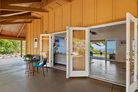 $2,195,000 | 16 Kumu Niu Place, Unit A, Lahaina, HI 96761