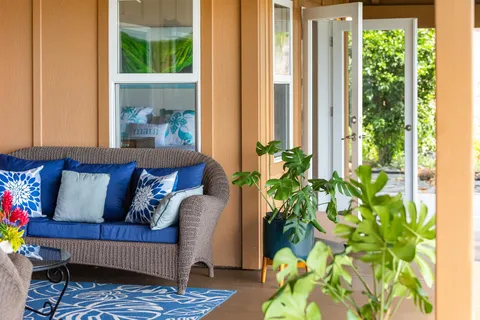 $2,195,000 | 16 Kumu Niu Place, Unit A, Lahaina, HI 96761