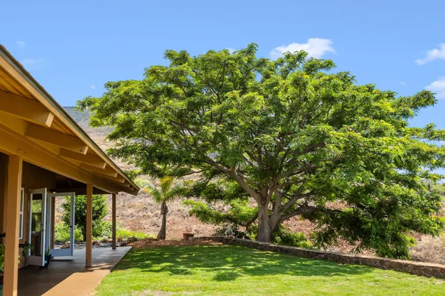 $2,195,000 | 16 Kumu Niu Place, Unit A, Lahaina, HI 96761