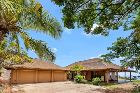 $2,195,000 | 16 Kumu Niu Place, Unit A, Lahaina, HI 96761
