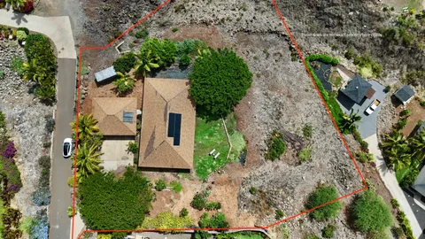 $2,195,000 | 16 Kumu Niu Place, Unit A, Lahaina, HI 96761